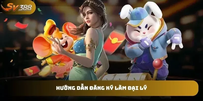 Giới thiệu tới bạn về quy trình đăng ký