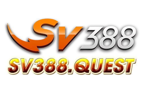 SV388